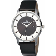 Daniel Klein DK11847-1 | Интернет-магазин оригинальных часов и аксессуаров