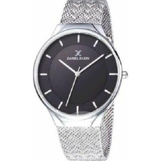 Daniel Klein DK11909-2 | Интернет-магазин оригинальных часов и аксессуаров