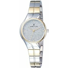 Daniel Klein DK11910-5 | Интернет-магазин оригинальных часов и аксессуаров