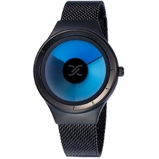 Daniel Klein DK11919-5 | Интернет-магазин оригинальных часов и аксессуаров