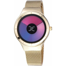 Daniel Klein DK11919-7 | Интернет-магазин оригинальных часов и аксессуаров