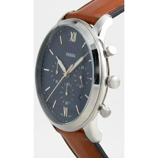 Fossil FS5453, фото 2 | Интернет-магазин оригинальных часов и аксессуаров