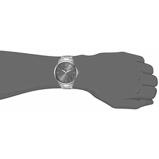 Fossil FS5459, фото 6 | Интернет-магазин оригинальных часов и аксессуаров