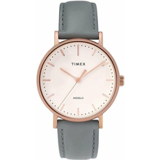 TIMEX Tx2t31800 Fairfield | Интернет-магазин оригинальных часов и аксессуаров