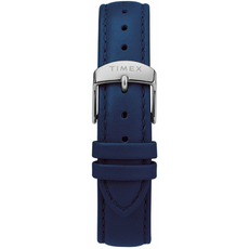 TIMEX Tx2t32500 Fairfield Chrono, фото 3 | Интернет-магазин оригинальных часов и аксессуаров