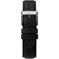 TIMEX Tx2t34700 Southview, фото 3 | Интернет-магазин оригинальных часов и аксессуаров