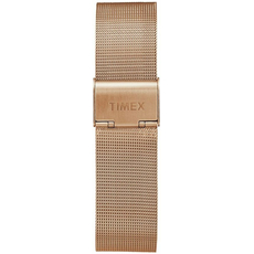 TIMEX Tx2t37200 Fairfield Chrono, фото 3 | Интернет-магазин оригинальных часов и аксессуаров