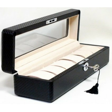 Скринька Salvadore 6W-KC | Интернет-магазин оригинальных часов и аксессуаров