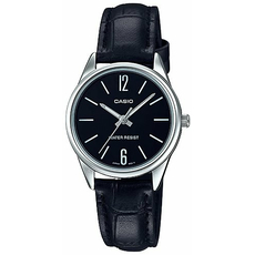 CASIO LTP-V005L-1BUDF Exclusive | Интернет-магазин оригинальных часов и аксессуаров