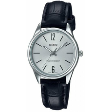 CASIO LTP-V005L-7BUDF Exclusive | Интернет-магазин оригинальных часов и аксессуаров