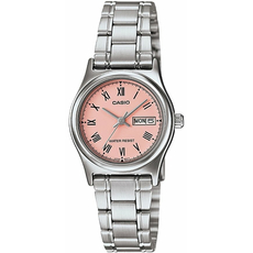 CASIO LTP-V006D-4BUDF Exclusive | Интернет-магазин оригинальных часов и аксессуаров