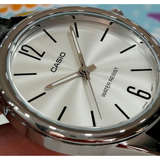 CASIO MTP-V005L-7BUDF Exclusive, фото 2 | Интернет-магазин оригинальных часов и аксессуаров