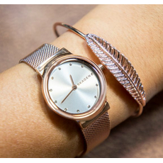 Skagen SKW2665, фото 6 | Интернет-магазин оригинальных часов и аксессуаров