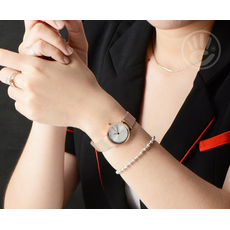 Skagen SKW2665, фото 10 | Интернет-магазин оригинальных часов и аксессуаров