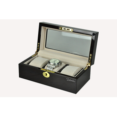 Шкатулка Salvadore WB/3085/BUC | Интернет-магазин оригинальных часов и аксессуаров