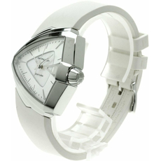 Hamilton H24251391, фото 4 | Интернет-магазин оригинальных часов и аксессуаров