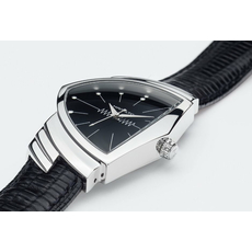 Hamilton H24411732, фото 6 | Интернет-магазин оригинальных часов и аксессуаров