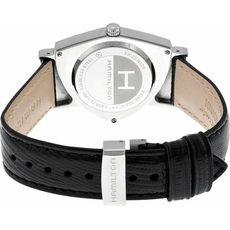 Hamilton H24411732, фото 9 | Интернет-магазин оригинальных часов и аксессуаров