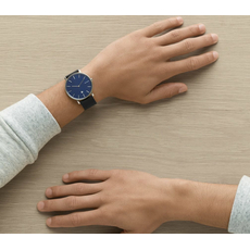 Skagen SKW6471, фото 2 | Интернет-магазин оригинальных часов и аксессуаров