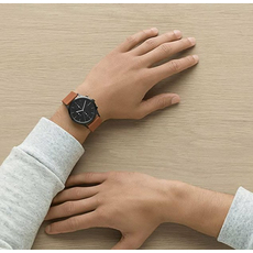 Skagen SKW6477, фото 3 | Интернет-магазин оригинальных часов и аксессуаров