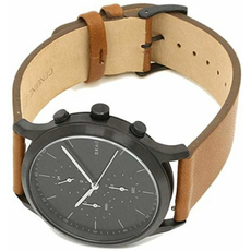 Skagen SKW6477, фото 8 | Интернет-магазин оригинальных часов и аксессуаров