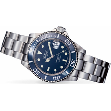 Davosa 161.555.40, фото 2 | Интернет-магазин оригинальных часов и аксессуаров