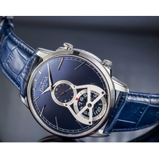 Davosa 162.497.44, фото 2 | Интернет-магазин оригинальных часов и аксессуаров