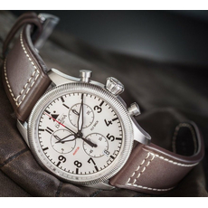 Davosa 162.499.15, фото 2 | Интернет-магазин оригинальных часов и аксессуаров