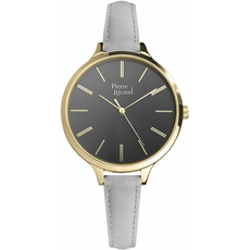 PIERRE RICAUD PR-22002.1G17Q | Интернет-магазин оригинальных часов и аксессуаров