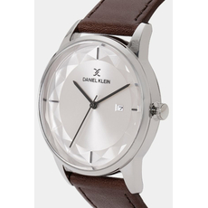 Daniel Klein DK11828-5, фото 2 | Интернет-магазин оригинальных часов и аксессуаров