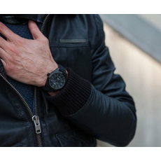 Hamilton H70695735, фото 2 | Интернет-магазин оригинальных часов и аксессуаров