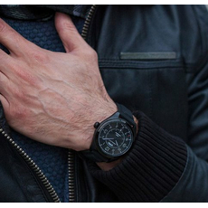 Hamilton H70695735, фото 11 | Интернет-магазин оригинальных часов и аксессуаров