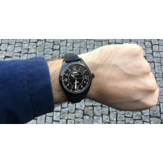 Hamilton H70695735, фото 12 | Интернет-магазин оригинальных часов и аксессуаров