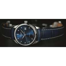 Longines L2.793.4.97.0 Master Collection, фото 3 | Интернет-магазин оригинальных часов и аксессуаров