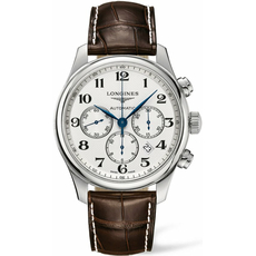 Longines L2.859.4.78.3 | Интернет-магазин оригинальных часов и аксессуаров