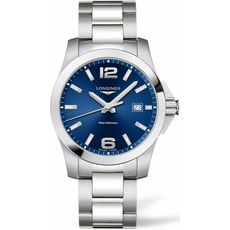 Longines L3.759.4.96.6 | Интернет-магазин оригинальных часов и аксессуаров