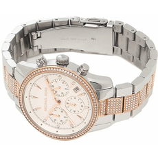 Michael Kors MK6651, фото 3 | Интернет-магазин оригинальных часов и аксессуаров