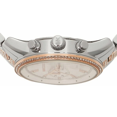 Michael Kors MK6651, фото 6 | Интернет-магазин оригинальных часов и аксессуаров