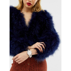 Michael Kors MK6651, фото 7 | Интернет-магазин оригинальных часов и аксессуаров