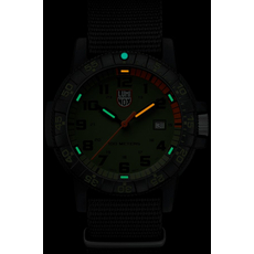 Luminox XS.0337, фото 3 | Интернет-магазин оригинальных часов и аксессуаров