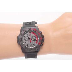 Luminox XS.3581.EY, фото 2 | Интернет-магазин оригинальных часов и аксессуаров