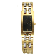 Adriatica ADR 3477.1186QZ Распродажа! | Интернет-магазин оригинальных часов и аксессуаров