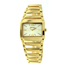 Adriatica ADR 3488.1161Q | Интернет-магазин оригинальных часов и аксессуаров