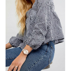 Tommy Hilfiger 1781907, фото 2 | Интернет-магазин оригинальных часов и аксессуаров