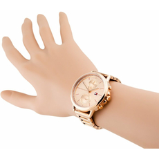 Tommy Hilfiger 1781915, фото 2 | Интернет-магазин оригинальных часов и аксессуаров