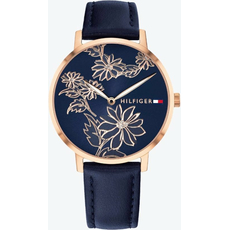 Tommy Hilfiger 1781918 | Интернет-магазин оригинальных часов и аксессуаров
