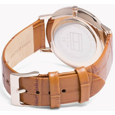 Tommy Hilfiger 1791516, фото 4 | Интернет-магазин оригинальных часов и аксессуаров