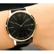 Tommy Hilfiger 1791517, фото 3 | Интернет-магазин оригинальных часов и аксессуаров