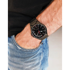 Tommy Hilfiger 1791525, фото 2 | Интернет-магазин оригинальных часов и аксессуаров