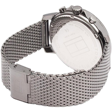 Tommy Hilfiger 1791530, фото 2 | Интернет-магазин оригинальных часов и аксессуаров